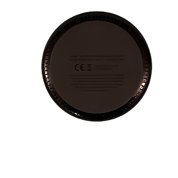 AMAZON ECHO DOT 2nd GENERATION - Picture 9 of 9